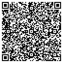 QR code with Lemmon Mediation Institute contacts