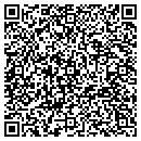 QR code with Lenco Computer Consulting contacts