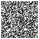 QR code with Levelway Syndicate contacts