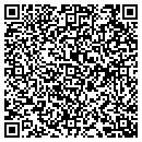 QR code with Liberty Technology Outreach Center contacts