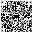 QR code with Lighthouse Learning Solutions contacts