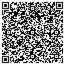 QR code with Archies Garage contacts