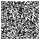 QR code with Locus Software Inc contacts
