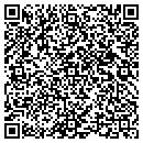 QR code with Logical Imagination contacts