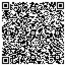 QR code with Logical Security LLC contacts