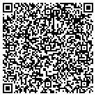 QR code with Log On Computer Training & Con contacts