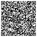 QR code with Lorman Education Services contacts