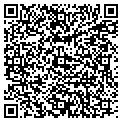 QR code with Lowe & Assoc contacts