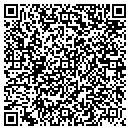 QR code with L&S Computer Tutors Inc contacts