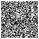 QR code with Mac Expert contacts