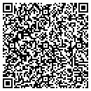 QR code with Marcus Mora contacts