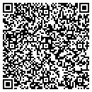 QR code with Marsha Newman contacts