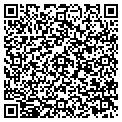 QR code with Martinsmotel Com contacts