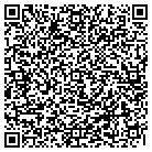 QR code with Dennis R Rinaldi Pa contacts