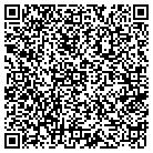 QR code with Mccabe Computer Training contacts