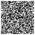 QR code with Mcshan Training Services LLC contacts