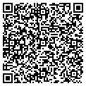 QR code with Mgk Computer Trainng contacts