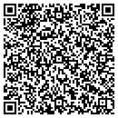 QR code with Michael Nicewarner contacts