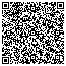 QR code with Michael Nicewarner contacts