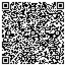 QR code with Mickey Lattimore contacts