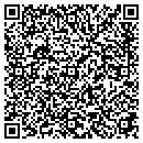 QR code with Microtek Computer Labs contacts