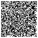 QR code with Mike Petitjean contacts