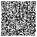 QR code with Millenium Computers contacts