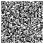 QR code with Minks Computer Training & Consulting contacts