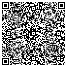 QR code with Steve Carroll's Painting contacts