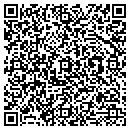 QR code with Mis Labs Inc contacts