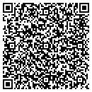 QR code with Mobile Robotics Institute contacts