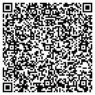 QR code with Modern Management Solutions contacts