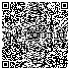 QR code with Monty Horowitz Computers contacts