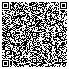 QR code with Mountain View Systems contacts