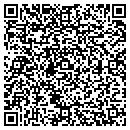 QR code with Multi Technical Institute contacts