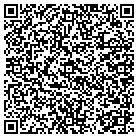 QR code with Mvc Computer & Business Institute contacts