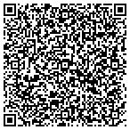 QR code with National Computer Forensic Academy Inc contacts