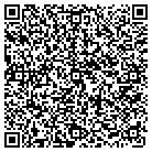 QR code with All Channel Enterprises Inc contacts