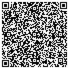 QR code with New Directions Learning Center contacts