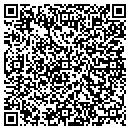 QR code with New Edge Technologies contacts