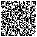 QR code with New Era Computers contacts