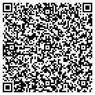 QR code with New Horizons Computer Learning contacts