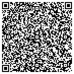 QR code with New Horizons Computer Learning contacts