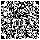 QR code with New Horizons Computer Learning contacts