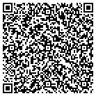 QR code with New Horizons Computer Learning contacts