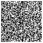 QR code with New Horizons Computer Learning contacts