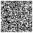 QR code with New Horizons Computer Learning contacts