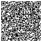 QR code with New Horizons Computer Learning contacts