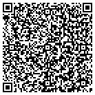 QR code with New Horizons Computer Learning contacts