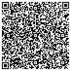QR code with New Horizons Computer Learning contacts